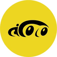 Aicoco Promo Code