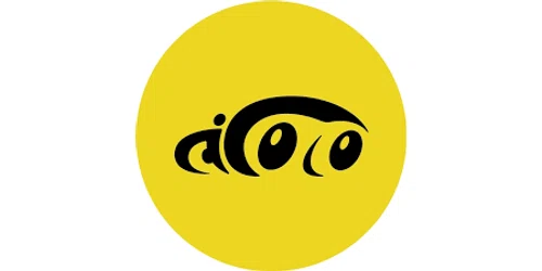 Aicoco Promo Code