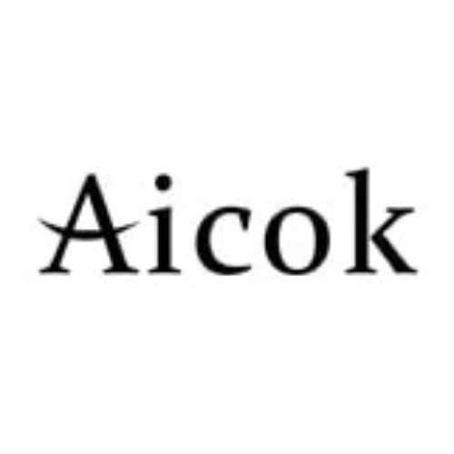 How to contact Aicok? — Knoji