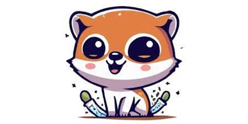 AI Comic Factory Promo Code