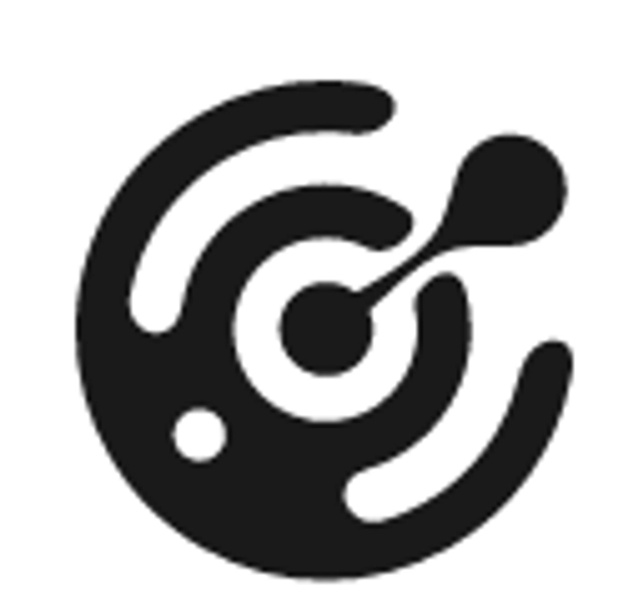 Aicontent engineering Merchant Logo