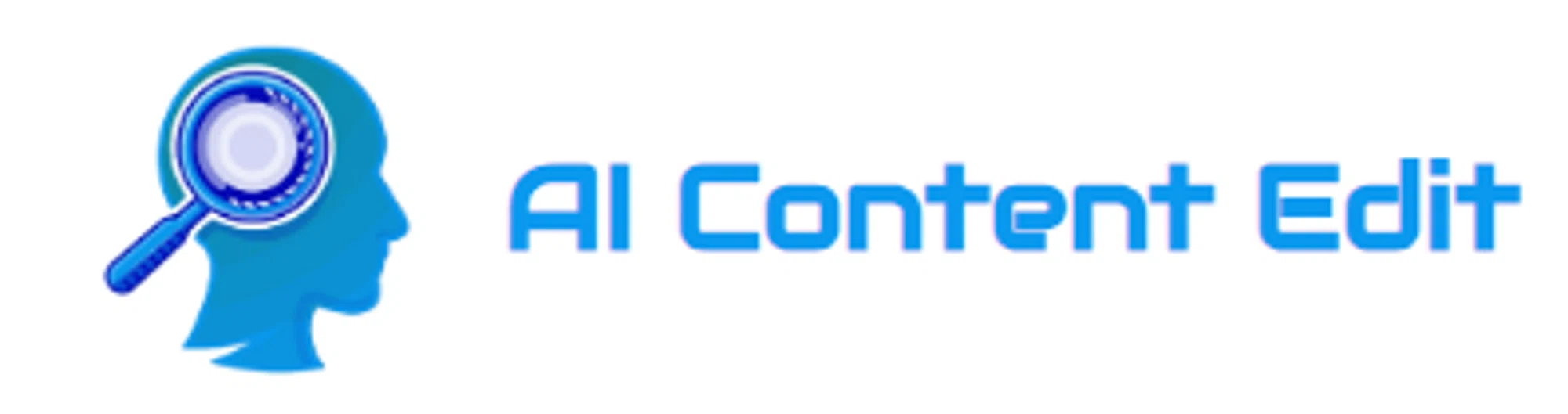 AI Content Edit Promo Code