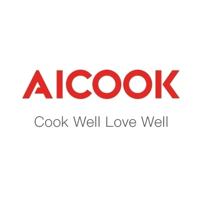 Aicook Promo Code
