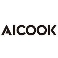 Aicook Home Promo Code
