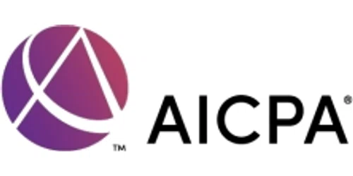 AICPA coupon