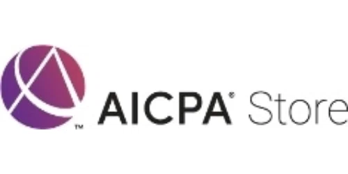AICPA Store Promo Code