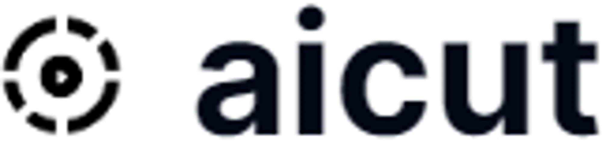 Aicut Promo Code