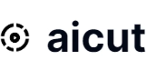 Aicut Promo Code
