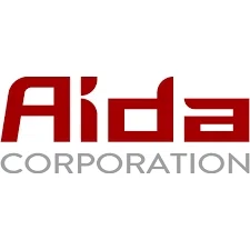 Aida Corporation Promo Codes - $200 Off in December 2025
