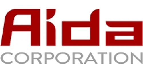 Aida Corporation Promo Code