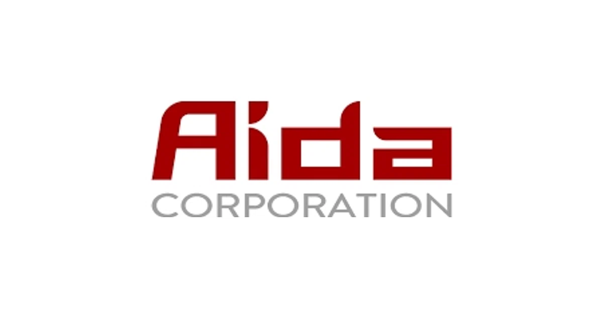 Aida Corporation Promo Codes - $200 Off in December 2025