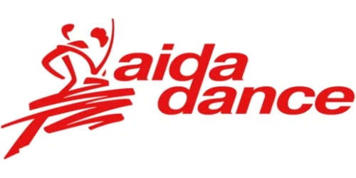 Aida Dance Promo Code