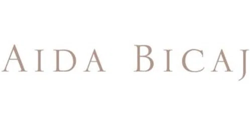 Aida Bicaj Merchant logo