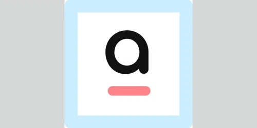 Aidaform Promo Code