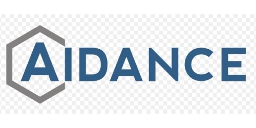 Aidance Skincare Promo Code