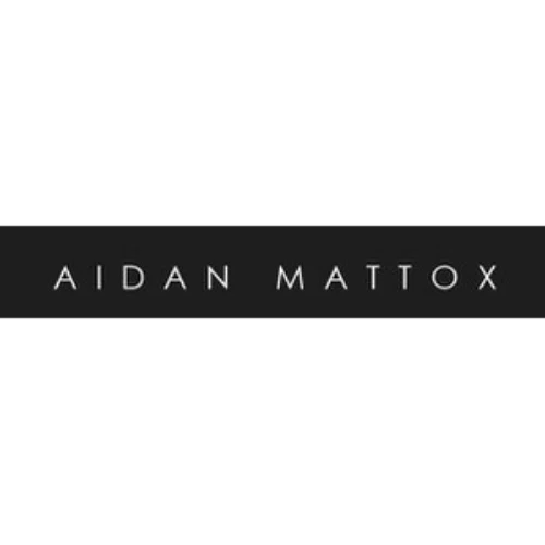 300 Off Aidan Mattox Promo Code Coupons March 2024