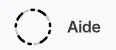 AIDE Merchant Logo