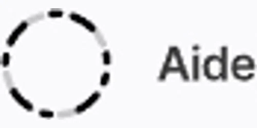 AIDE Promo Code