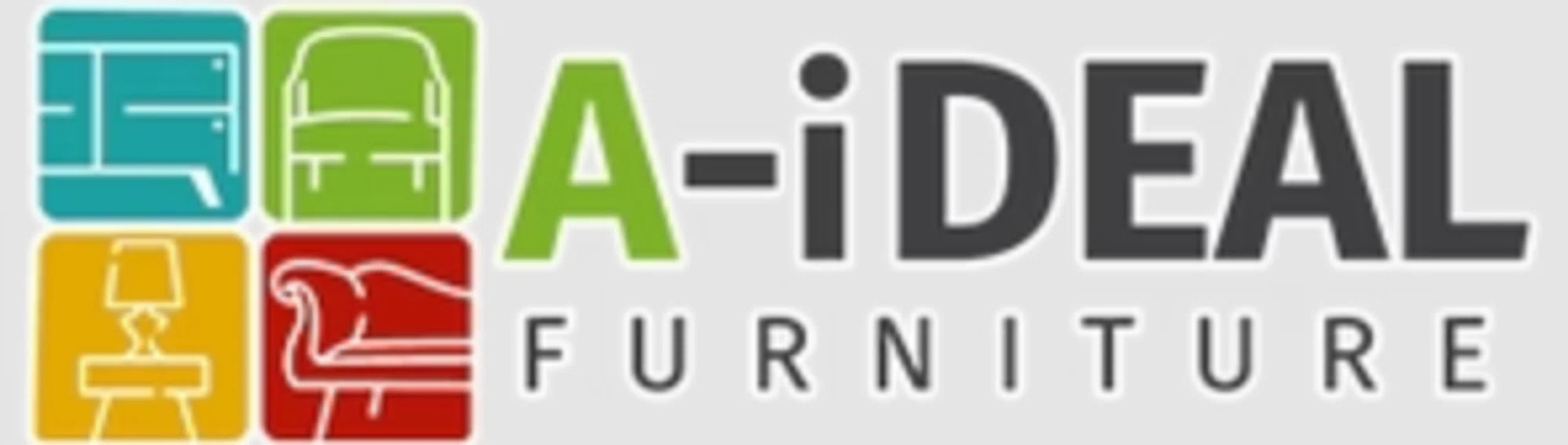 A-Ideal Furniture coupons