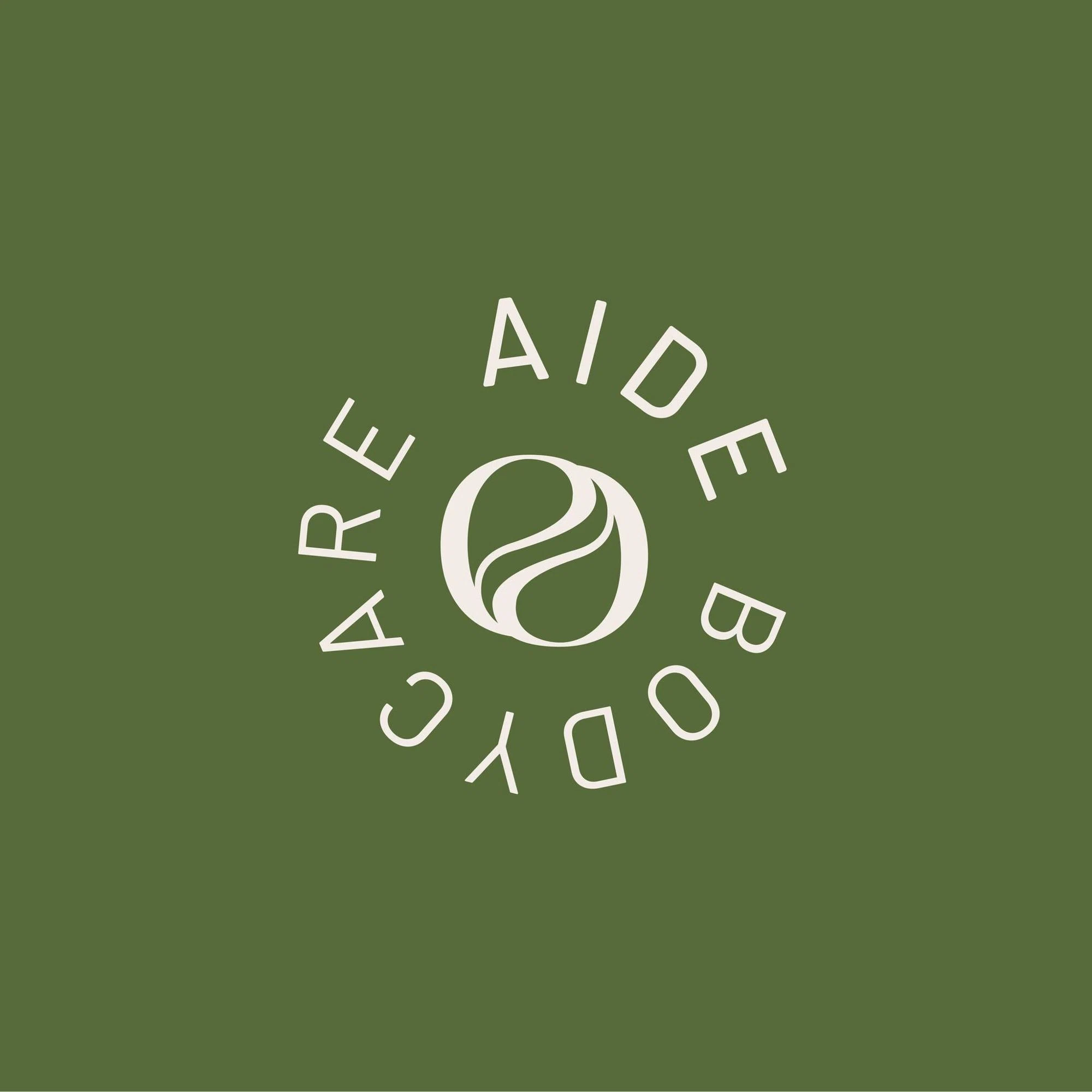 Aide Bodycare Promo Code