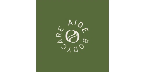 Aide Bodycare Promo Code