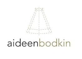 Aideen Bodkin Merchant Logo