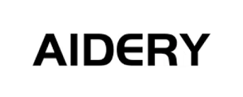 AIDERY MEDICAL Promo Code — 200 Off in Sep 2024