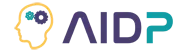 AI Detector Pro Promo Code