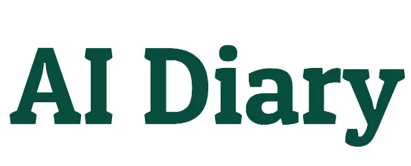 AI Diary Promo Code