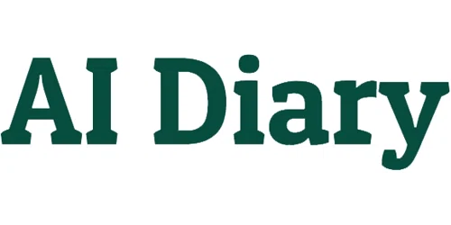 AI Diary Promo Code