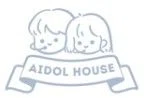 Aidol House Promo Code