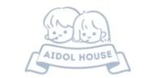 Aidol House Promo Code