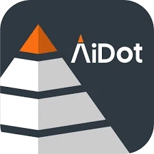 AiDot discount code