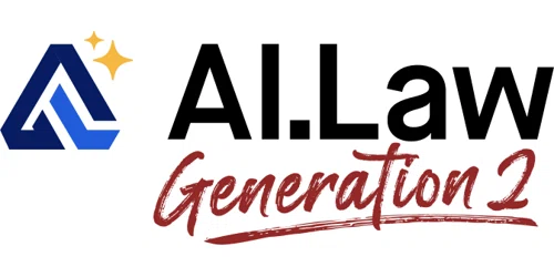 ai.law Promo Code