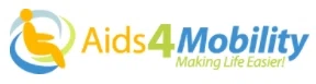 AIDS 4 MOBILITY Discount Code — 200 Off in Aug 2024