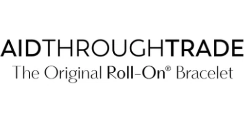 Aid Through Trade Promo Code