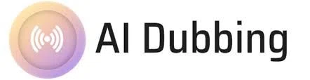 AI Dubbing.io coupons