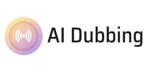 AI Dubbing.io Promo Code