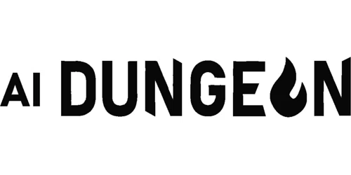 AI Dungeon Promo Code