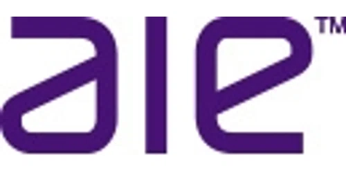 AIE Promo Code
