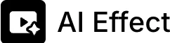 AI Effect.Art Promo Code
