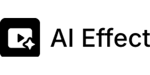 AI Effect.Art Promo Code