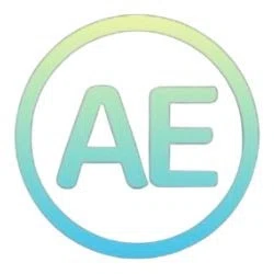 AI EMPORIUM Promo Code — Get 200 Off in August 2024