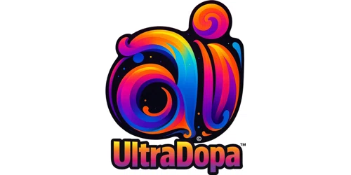 Ai Energy Promo Code