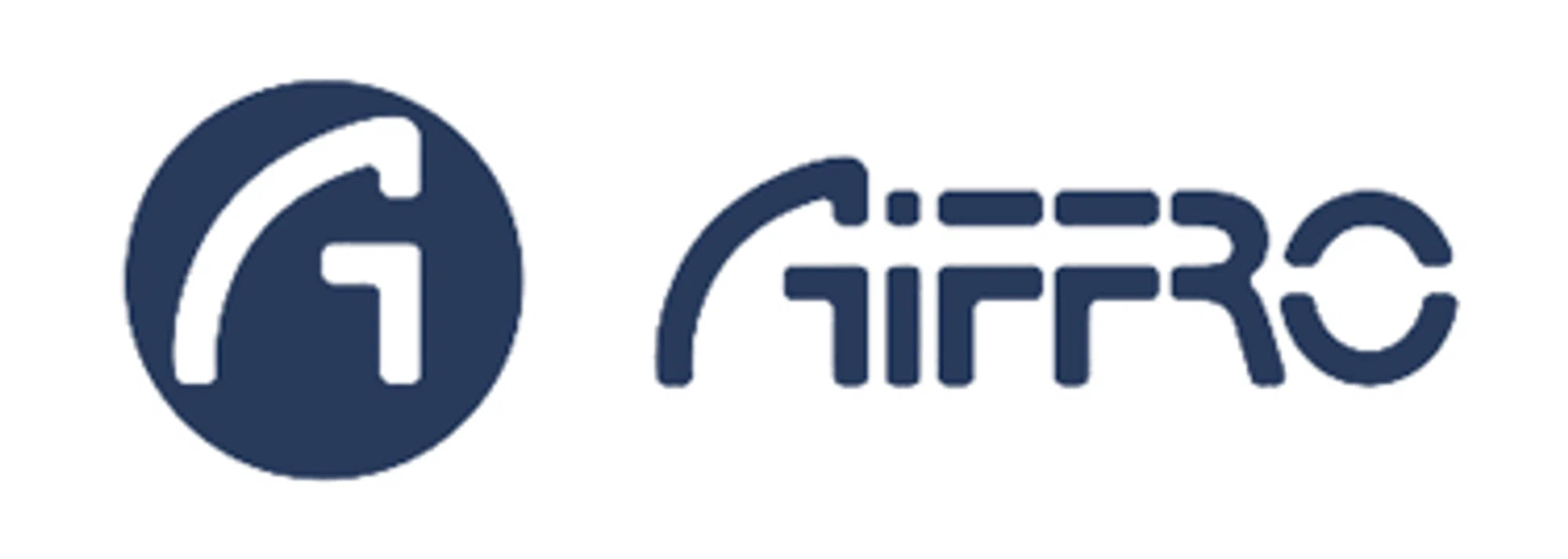 Aiffro Promo Code