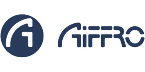 Aiffro Promo Code