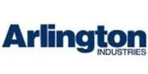 Arlington Industries Merchant logo