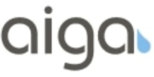 Aiga.Life Promo Code