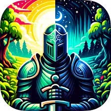 AI Game Master Promo Code