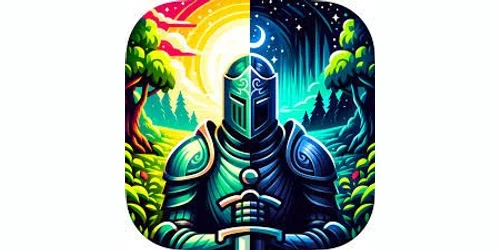 AI Game Master Promo Code